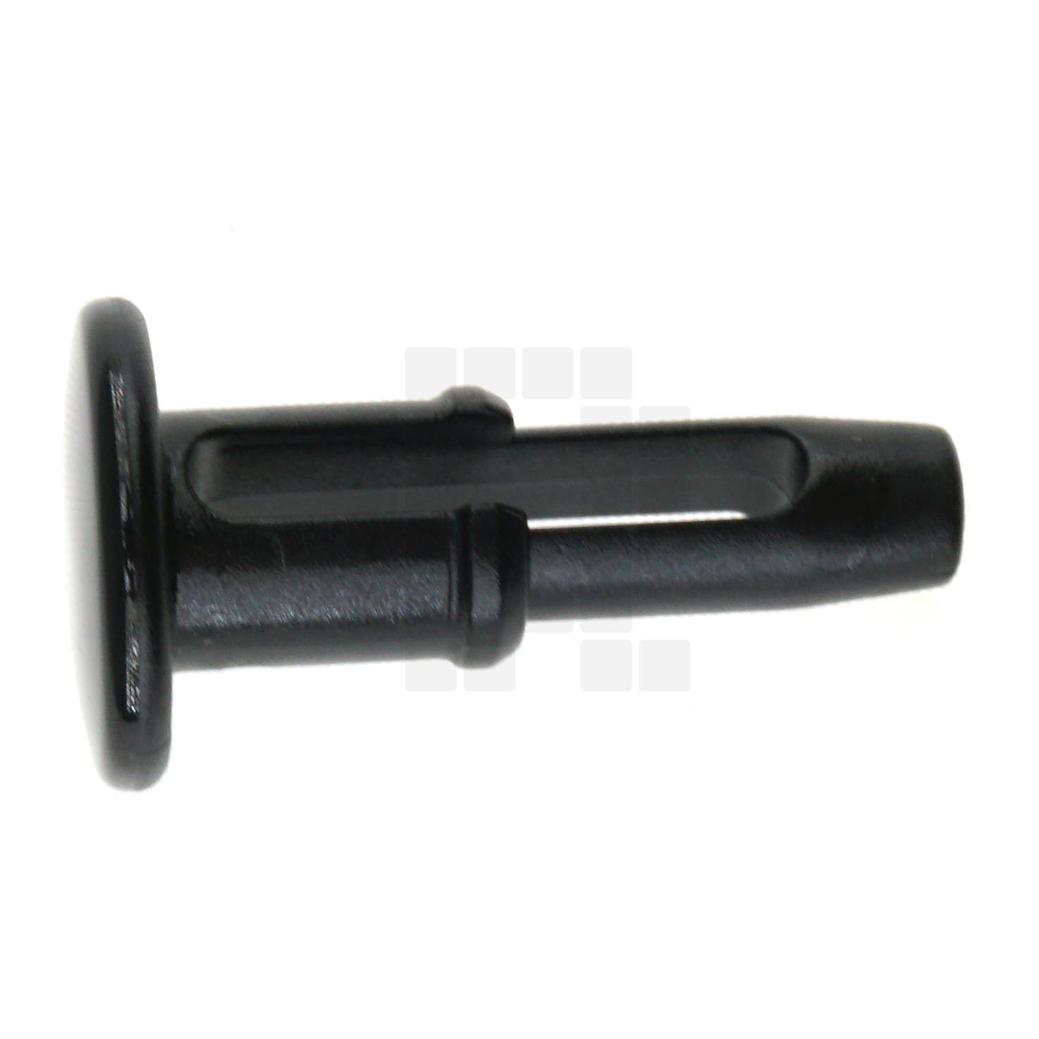 Makita 411478-6 Switch Button