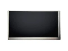 LCD Screen Display Replacement for Pioneer AVH-4100NEX AVH4100NEX Car Radio