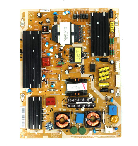 Netzteil PSLF131502A (V71A00021400) für LED TV Toshiba Model: 32UL875/32SL833...
