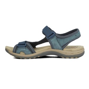 earth spirit shoes sandals