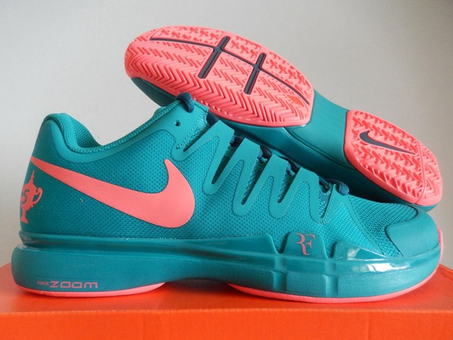 nike zoom federer - 54% remise - www.muminlerotomotiv.com.tr