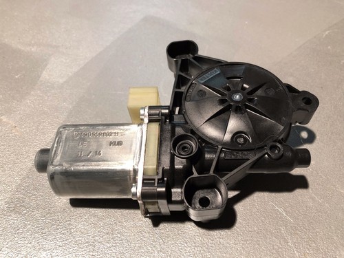 VW Volkswagen Golf Audi A3 8V Fensterhebermotor Vorne Rechts 5Q0959802B