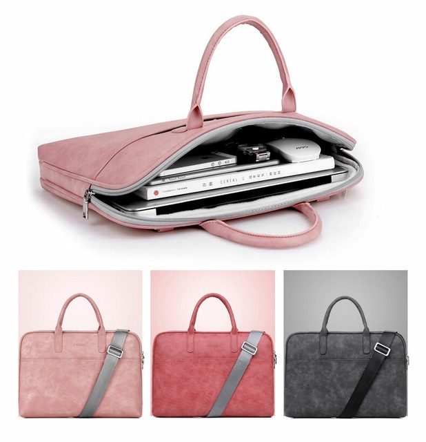womens rolling laptop case