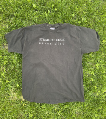 DEVILS HEAD Tシャツ XL