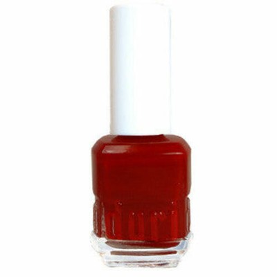 Duri Nail Polish Undisclosed Desires 0.5oz
