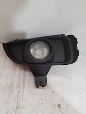 Antibrouillard Mazda MPV