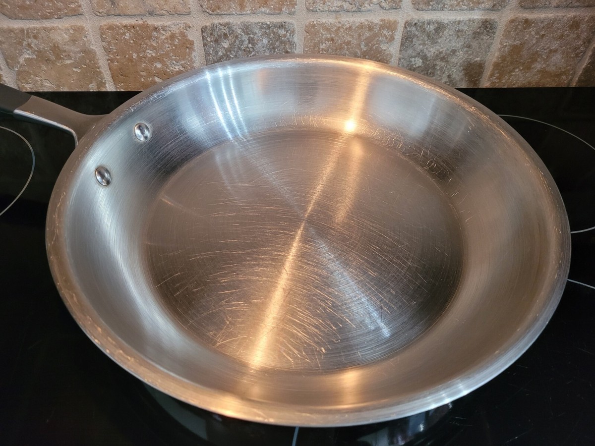 Nice Tabletops Unlimited Invitations Professional Stainless