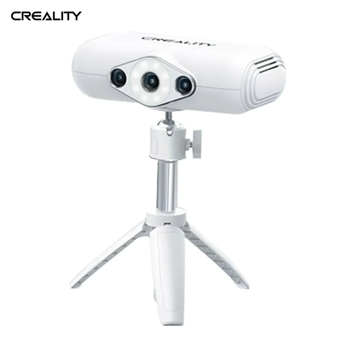 Creality 3D Scanner CR-Scan Lizard Portable Consumer Creality 3D Scanner CR-Scan Lizard Portable Consumer