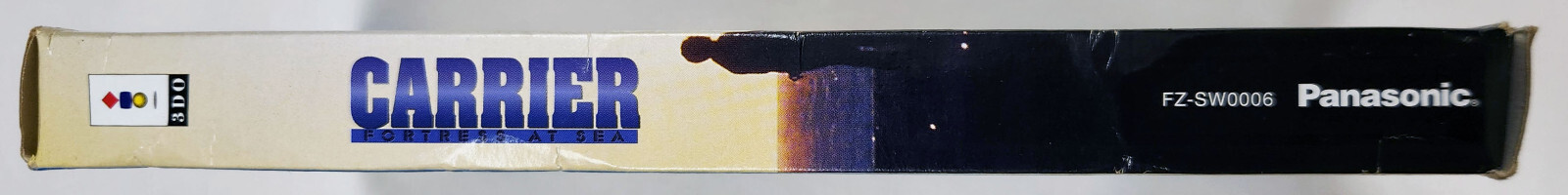 Picture 3 of 8