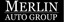 Merlin Auto Group