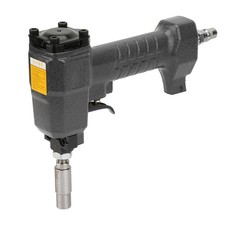 T- Pneumatic Trim Finish Pin Gun Nailer Woodworking Tools Air Nail Gun 1170