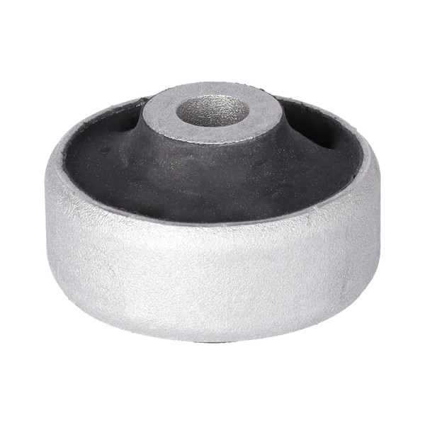 Febi Bilstein Lagerung, Lenker 10814 FüR Audi Seat Skoda Vw, Vorderachse Links-image