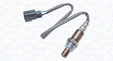 Sonde lambda Toyota PRIUS