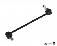 Stabilistator Koppelstange FüR Renault Koleos, Nissan Rechts Vorne 06-25