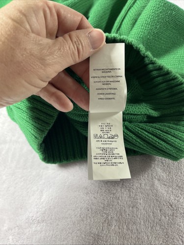 Polo Ralph Lauren Boys Lot of 2 size 6 Christmas Sweater & Long Sleeve T Shirt - Picture 12 of 23