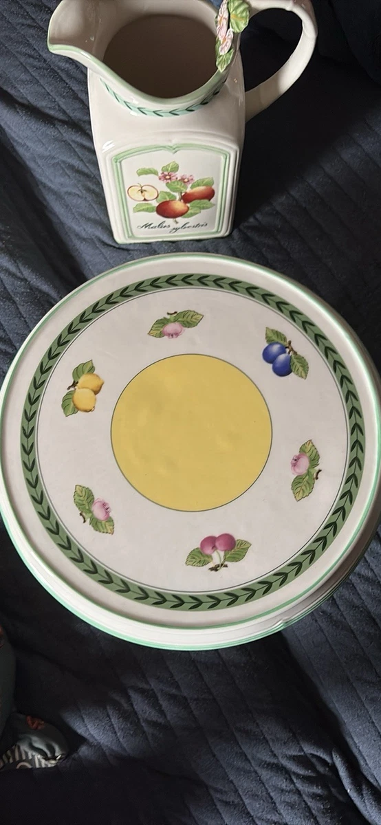 Villeroy & Boch products for sale | eBay