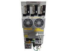IBM 98Y8585 DS8000 High Efficiency Storage System R8 DC-UPS DC Power Supply Unit