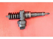 SEAT ALHAMBRA 7V8, 7V9 Einspritzdüse 038130073H 2001 24505918