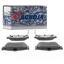 Plaquette de frein Infiniti I30