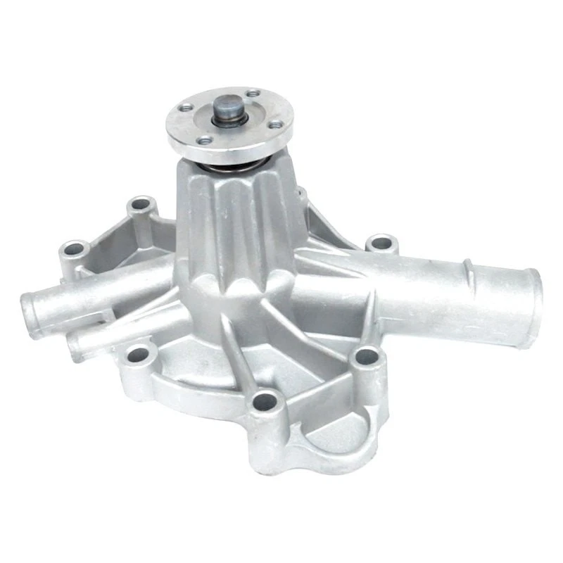 For Dodge Charger 75-78 High performance Engine Water Pump Foto 2 de 4