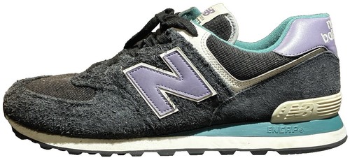 New Balance 574 Men display picture 2