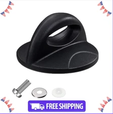 Universal Pot Lid Replacement Knob Handle for Crockpot Pan Cookware 1 Pack