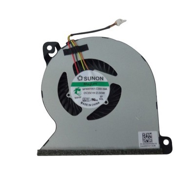 Cpu Fan For HP ProBook 440 G2 445 G2 Laptops 767433-001