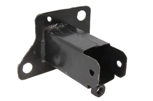 Right Front BLIC 5502-00-6041942P Support, bumper for RENAULT
