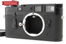 Leica M3 Film Cameras for sale - eBay