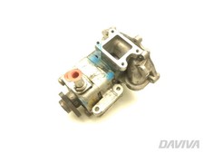 Pompe direction assistée BMW 318