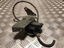 Moteur Nissan MAXIMA QX