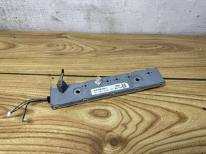 Audi Q7 4L 2006 Antennenverstärker Signalverstärker 4L0035225J RKT9384