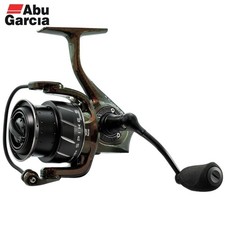 Mulinello da spinning ABU GARCIA SPIKE S 3000SH