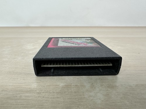 Centipede - Cartuccia videogioco Intellivision autentica 1983 - Atari - Foto 2 di 6
