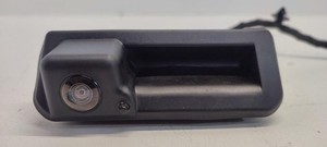 Skoda Karoq 2023 Rückfahrkamera 57A827566 KTL42971