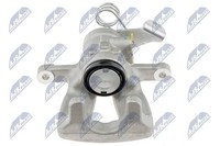 Bremssattel NTY HZT-AR-006 FüR Giulietta Alfa 940FXA1A 940FXB1A Bifuel 940FXT1A