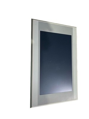 Eaton Human Machine Interface (XV-102-H3-70TWRL-10) Interface