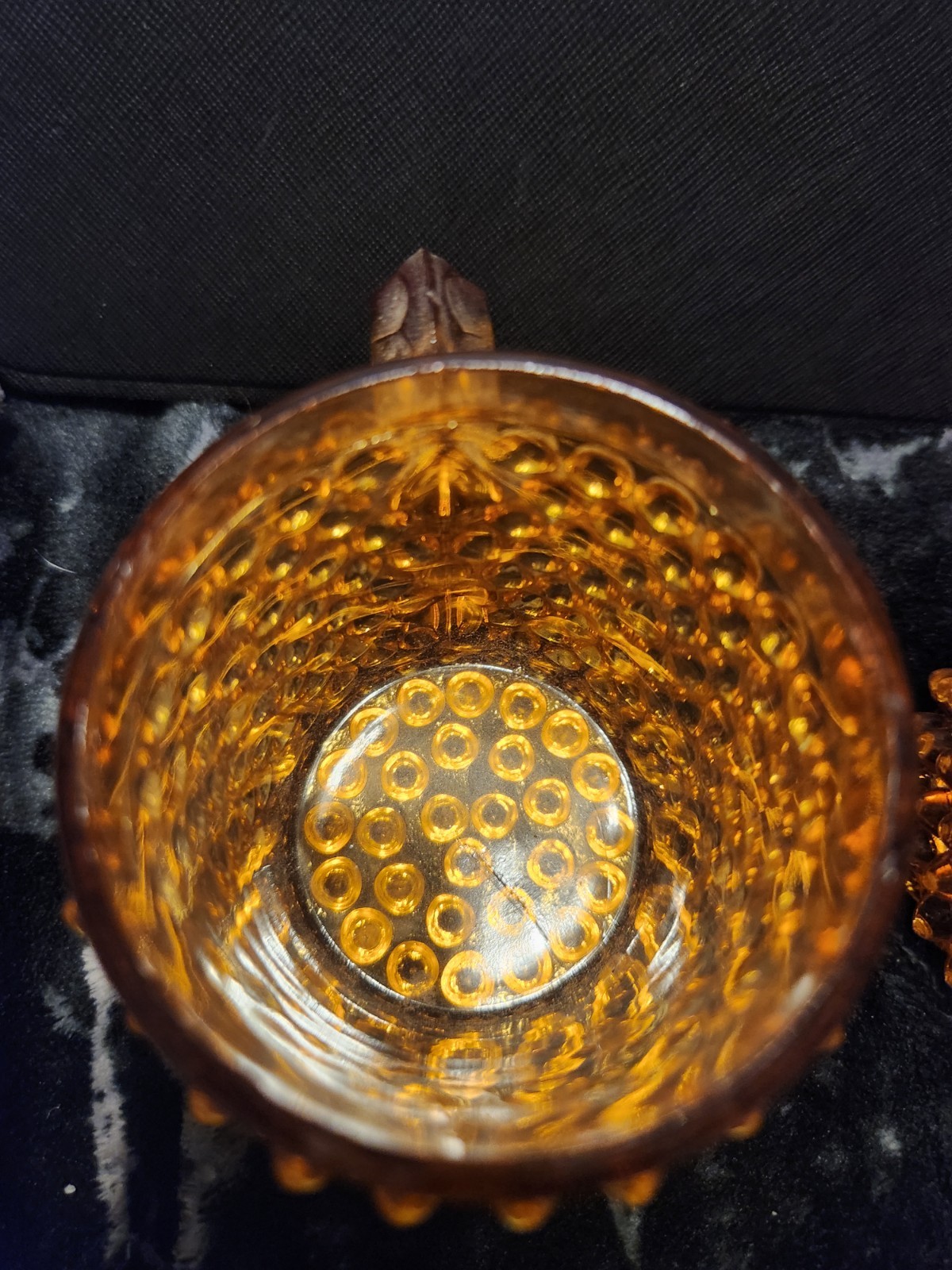 Picture 10 of 24