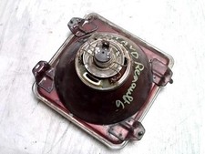 Antibrouillard Renault R6