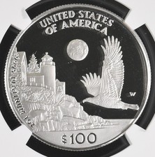 1998 Platinum Bullion Coins for sale | eBay