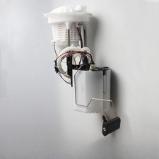 Fuel Pump Module Assembly For Mercedes Benz S...
