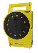 Ziplevel PRO-2000 High Precision Altimeter