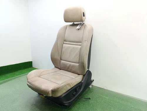 52107250055 Asiento Delantero Izquierdo para BMW SERIE X6 (E71/72) 3.0d 9241767 - Imagen 3 de 10