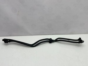 BMW 7 F01, F02 Getriebeölkühler 14089210HU 8509993 3.00 Diesel 2013 31525421