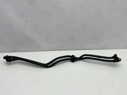 BMW 7 F01, F02 Getriebeölkühler 14089210HU 8509993 3.00 Diesel 2013 31525421