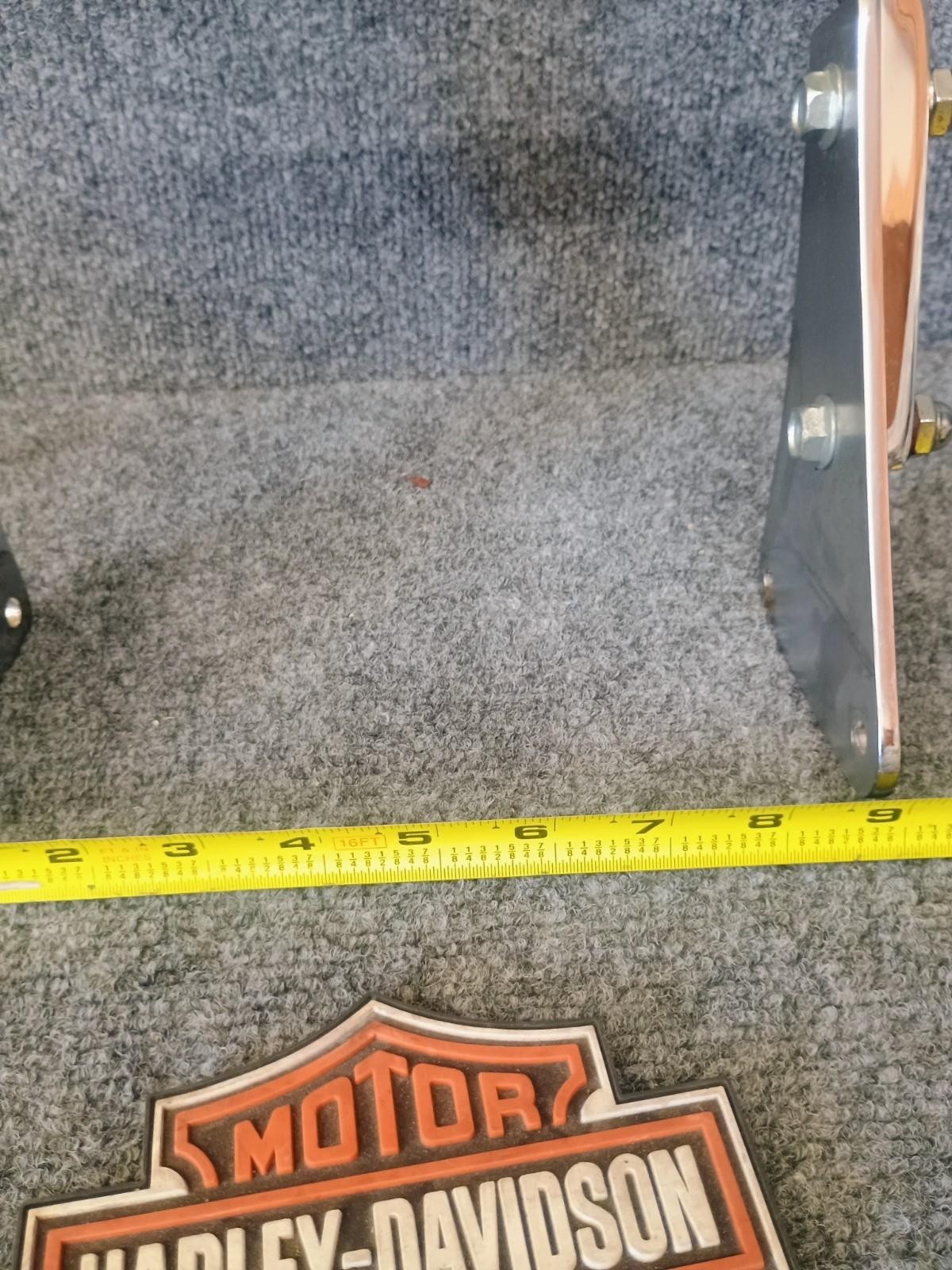 Picture 4 of 10