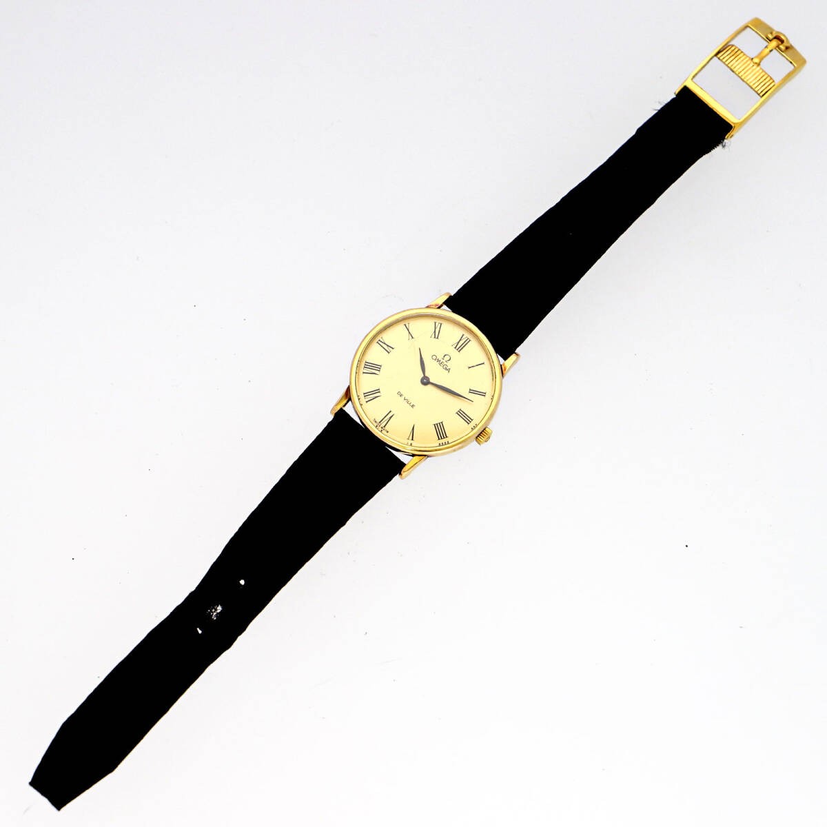 OMEGA Devil  TO249813 - image 5