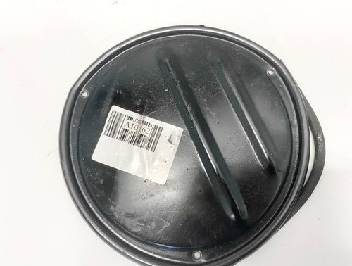 Gewindering Verschlussring Kraftstoffpumpe Treibstoff Sicherung DE2360278-03