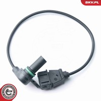Kurbelwellensensor Impulsgeber Esen SKV 17SKV269 FüR Audi Bora Golf Skoda Seat 1