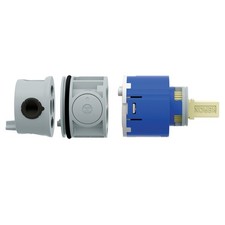 Moen 1213 Cartridge